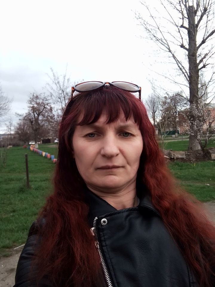  ,   , 48 ,   c , 