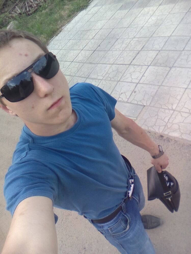 ,   , 27 ,     , c 