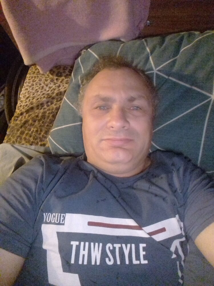  24693138  , 54 ,    