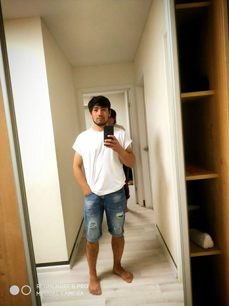 ���� 39718348 ����� Temur, 25 ���, ���� ���������� � ������