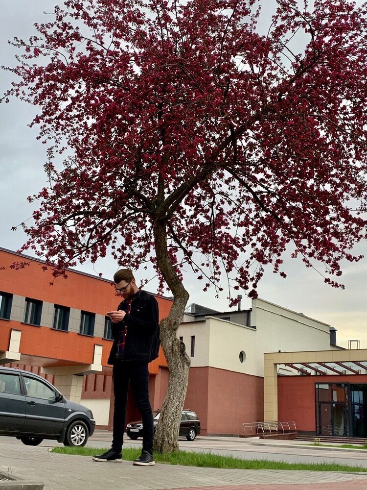 ���������� �����, ���� ������� Grantrd, 31 ���, ������������ ��� ������, ����� � ���������, c�������� ���������, ���������