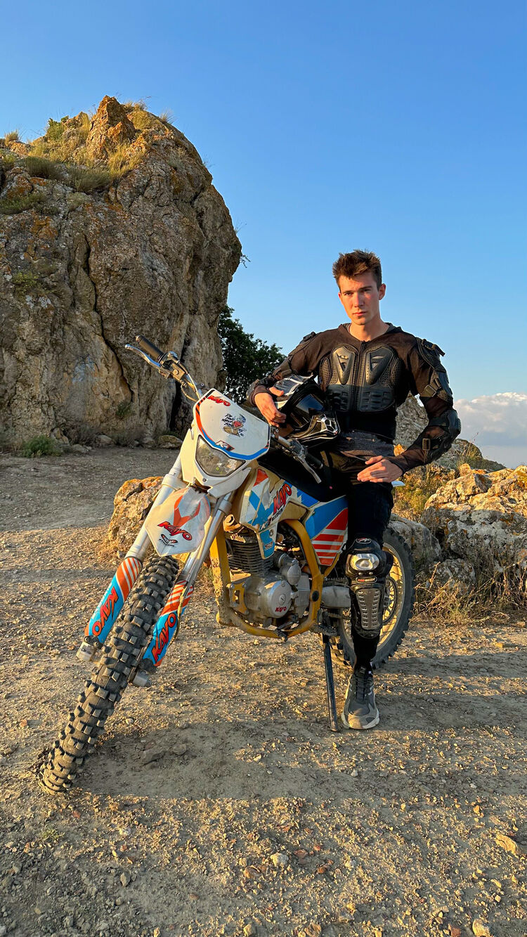 ���������� �����, ���� ����� ������, 25 ���, ������������ ��� ������, ����� � ���������