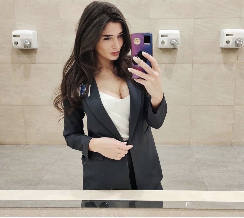 ���� 23043558 ������� �����, 34 ����, ���� ���������� � �����-����������