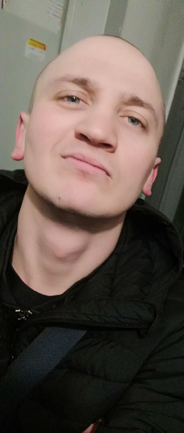 ���������� �����-���������, ���� ������� ��������, 32 ����, ������������ ��� c�������� ���������