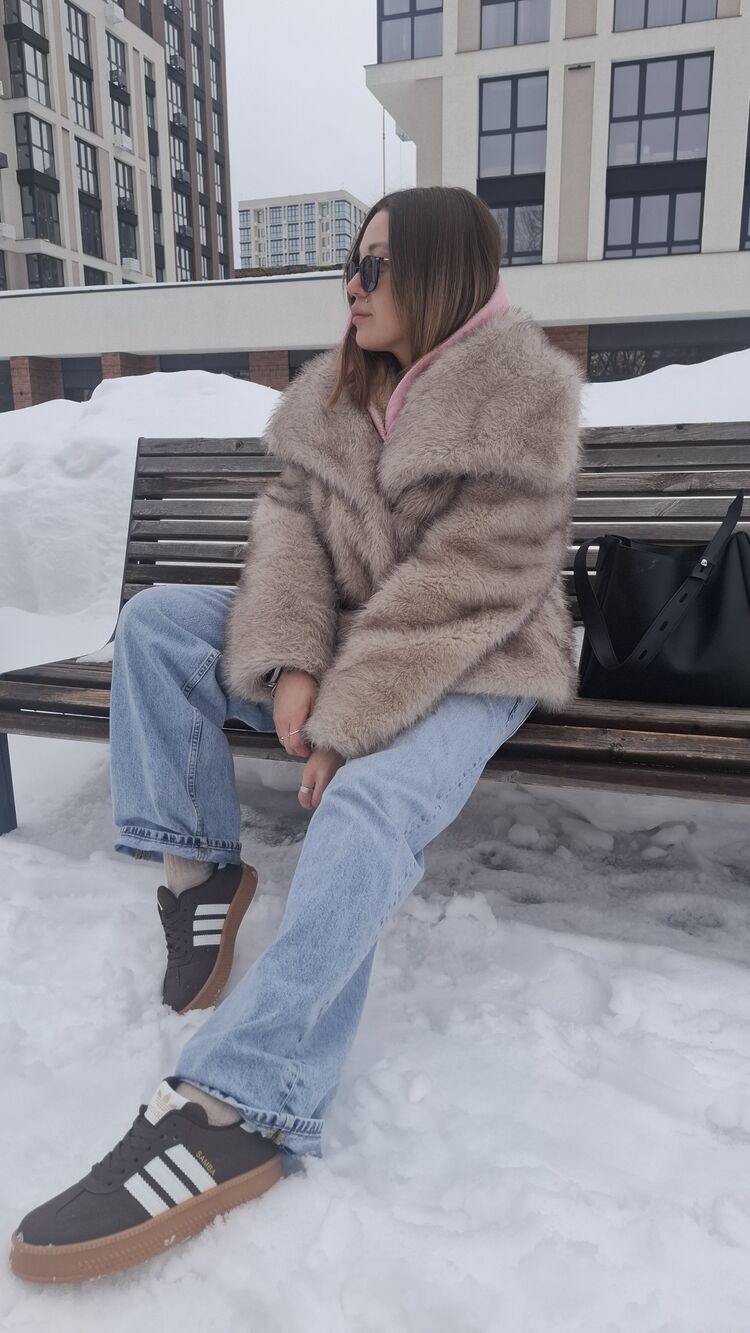 ���������� �������, ���� ������� �������, 32 ����, ������������ ��� ������, ����� � ���������, ���������