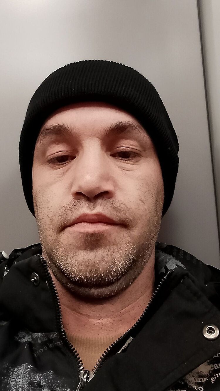 ���� 56332008 ������� ���������, 36 ���, ���� ���������� � ������