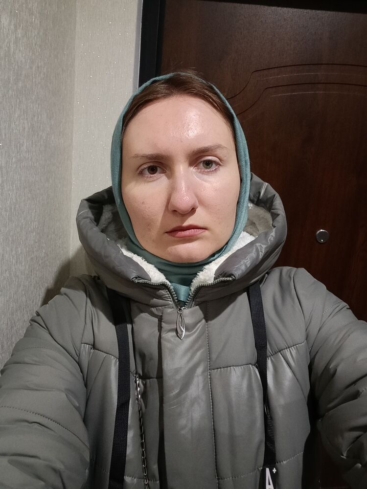 ���� 54843748 ������� ������, 27 ���, ���� ���������� � ������