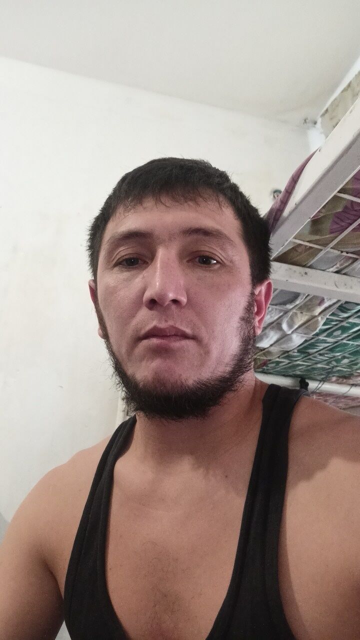 ���� 39598138 ������� Alik, 34 ����, ���� ���������� � ����-����������