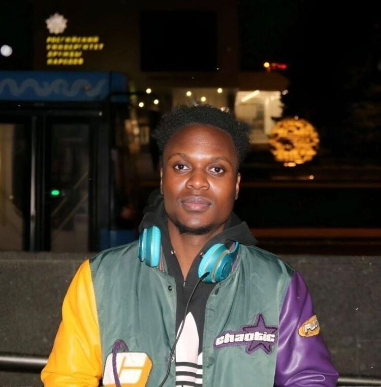 ���� 40546088 ������� ���, 29 ���, ���� ���������� � ����