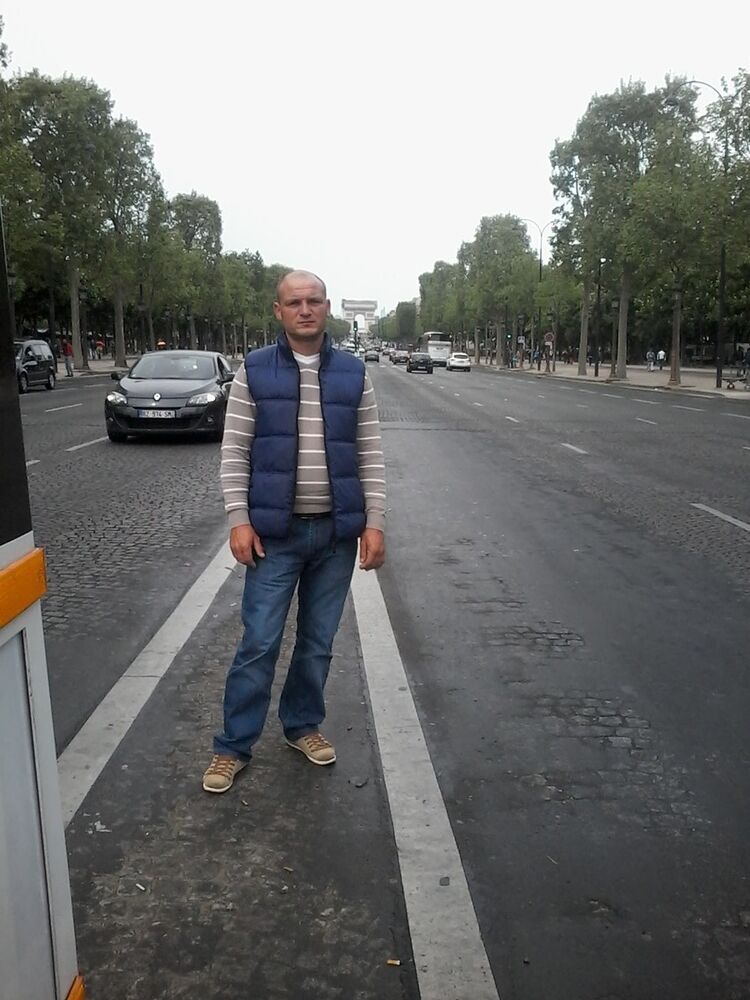 ���� 5876718 ������� Victor, 45 ���, ���� ���������� � Hannoversch Munden