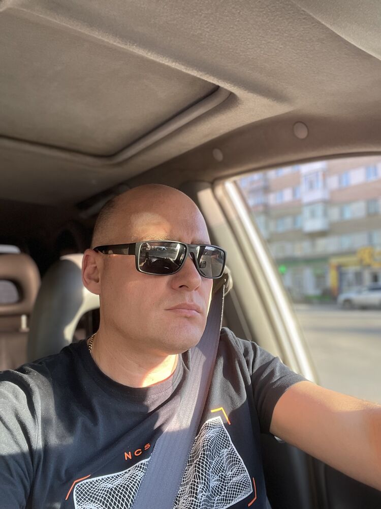  41446298  , 44 ,    