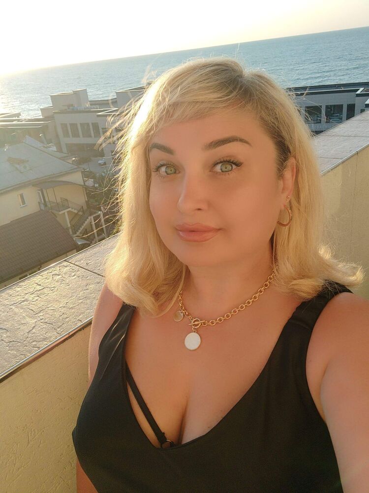 ���� 54871218 ������� Tatyana, 40 ���, ���� ���������� � �����-����������