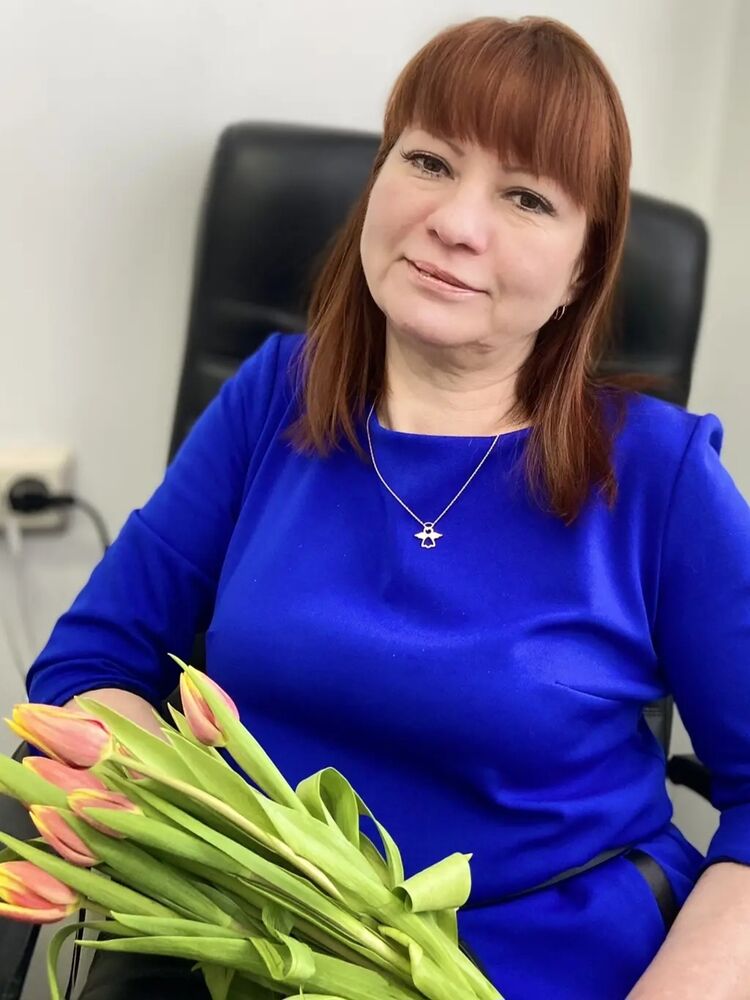 ���� 56159968 ������� �������, 48 ���, ���� ���������� � ������