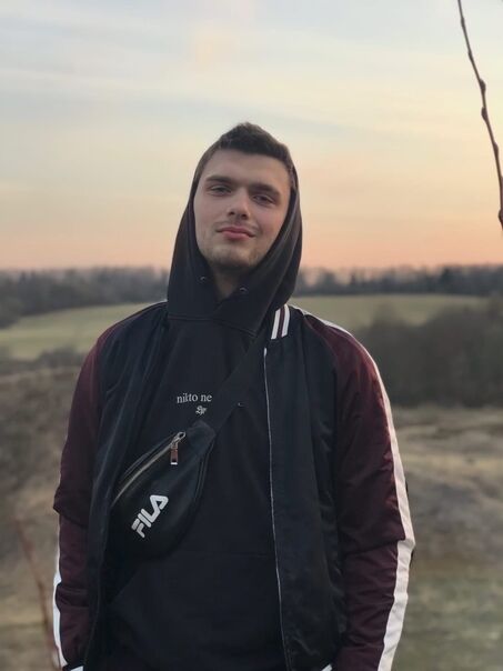 ���������� ������, ���� ������� �����, 27 ���, ������������ ��� ������, ����� � ���������