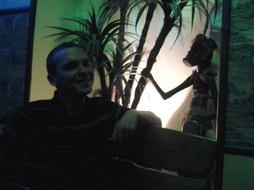 ���� 4594838 ������� �����, 40 ���, ���� ���������� � ������