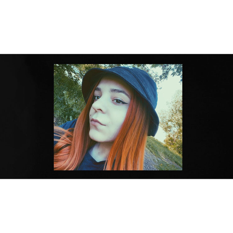 ���� 28077238 ������� ���, 26 ���, ���� ���������� � ������