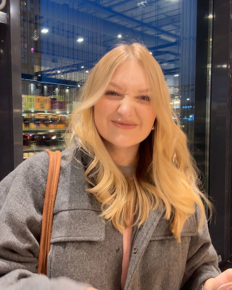 ���������� ������, ���� ������� ����, 28 ���, ������������ ��� ����� � ���������, c�������� ���������, ���������