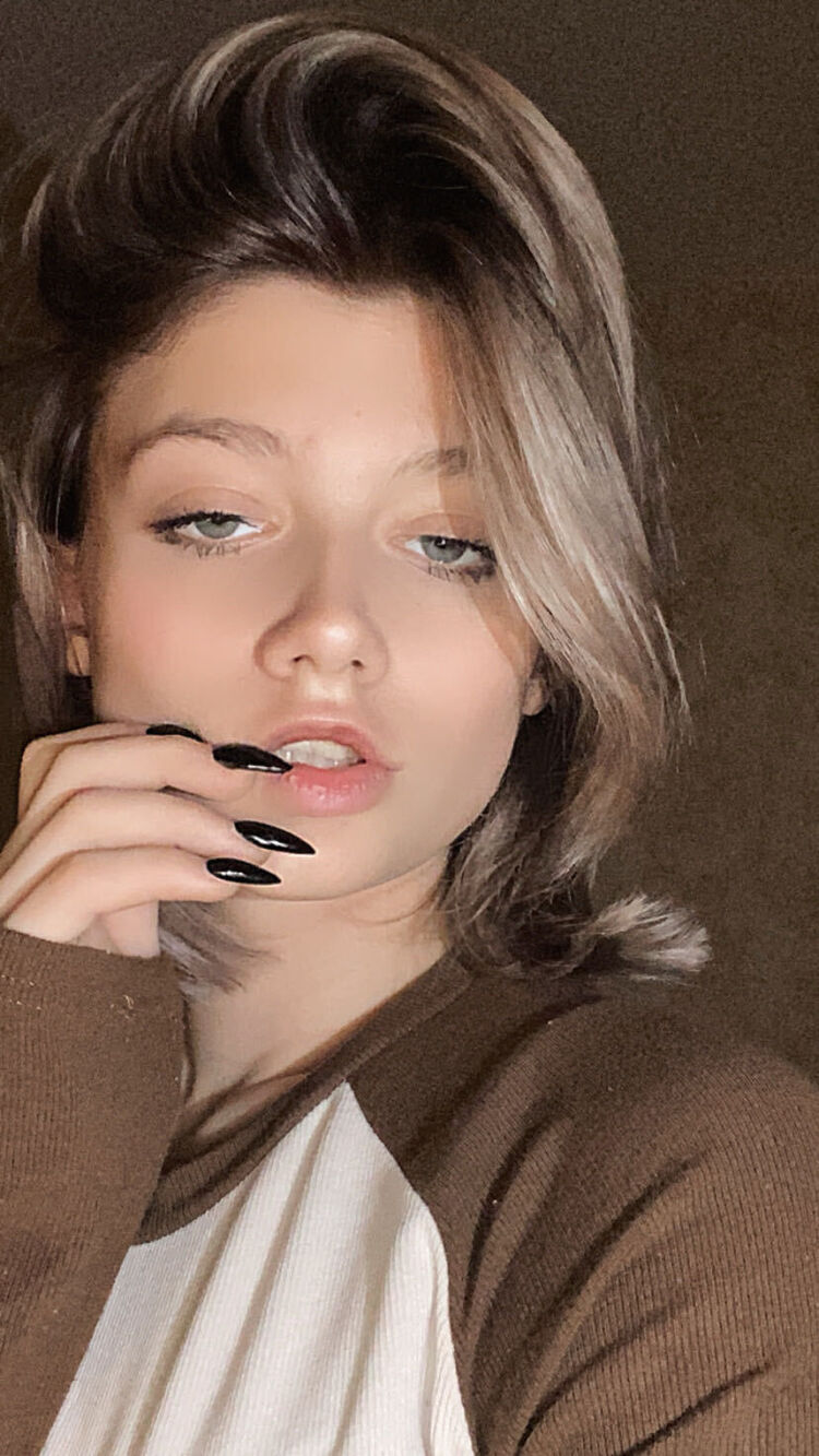 ���� 39567458 ������� ���, 20 ���, ���� ���������� � ������