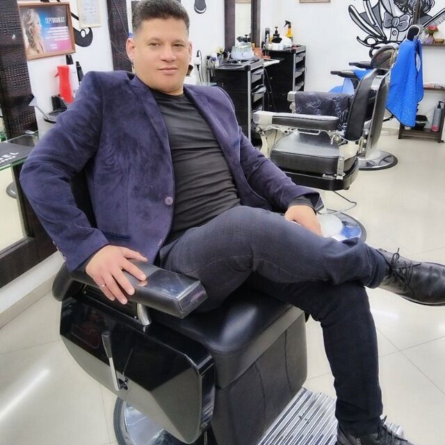 ���� 51837908 ������� ��������, 41 ���, ���� ���������� � �������������