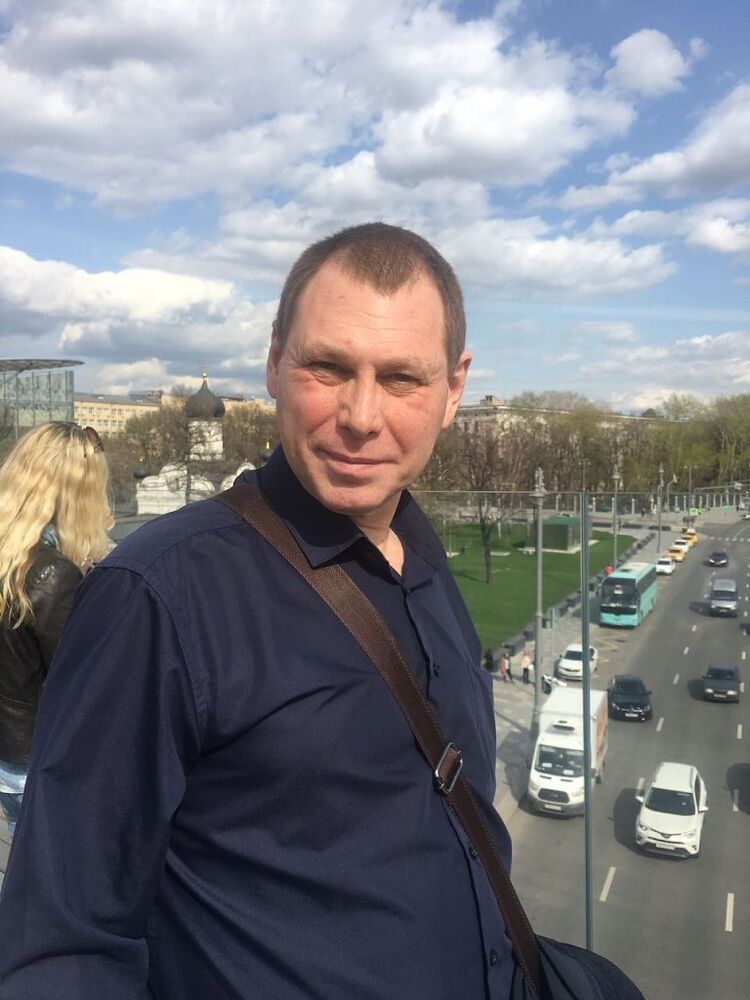  ,   , 58 ,   ,   