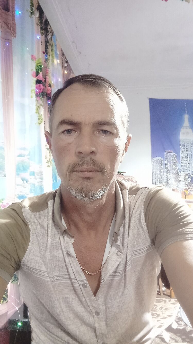 ���� 54969388 ������� �������, 49 ���, ���� ���������� � ���������