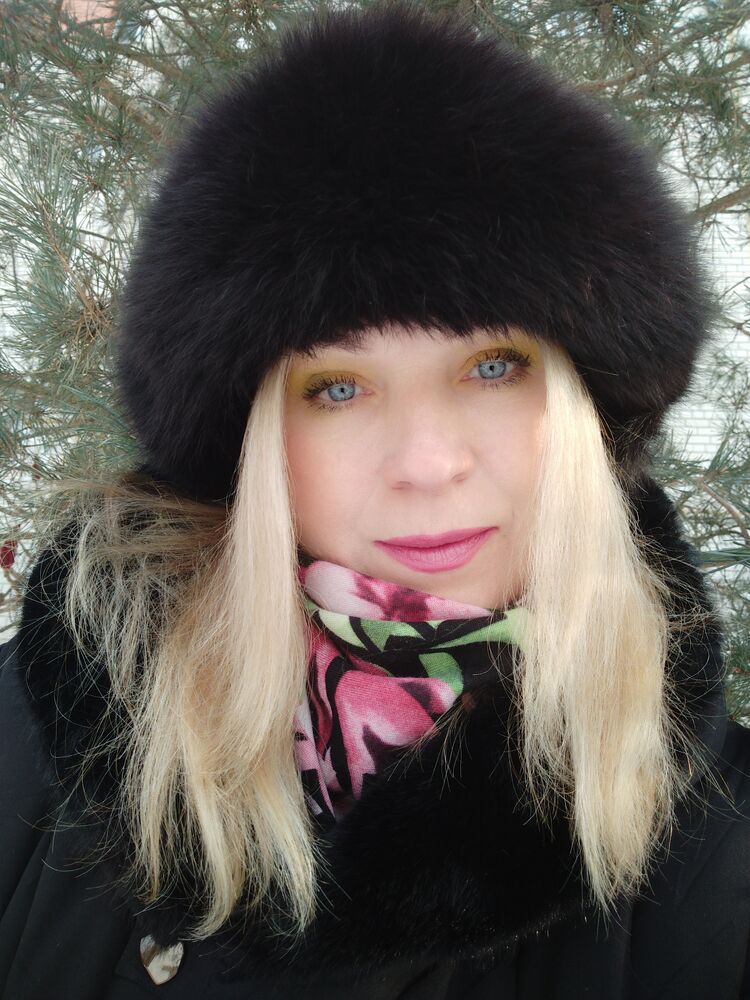 ���������� ����, ���� ������� �����, 44 ����, ������������ ��� ������, ����� � ���������, c�������� ���������