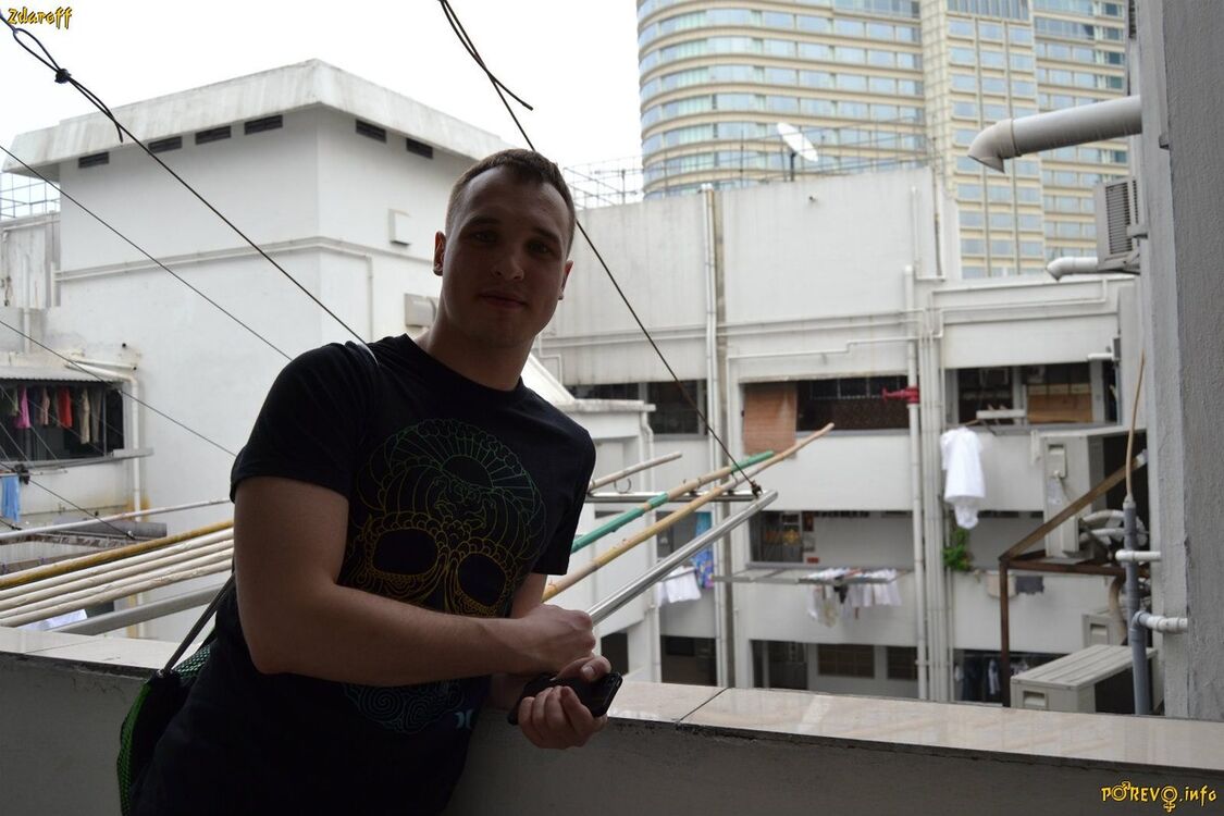 ���� 8247428 ������� Ser, 46 ���, ���� ���������� � �������