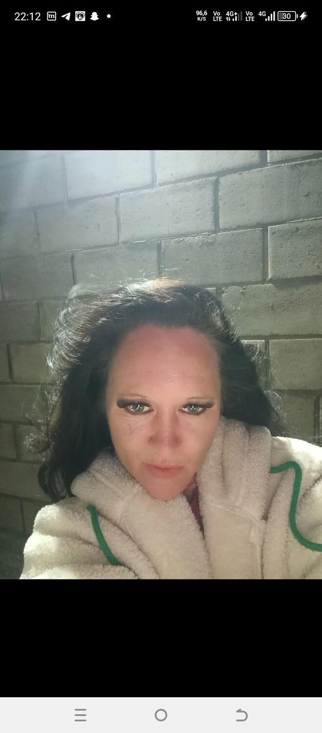  53448818  Tati, 45 ,    