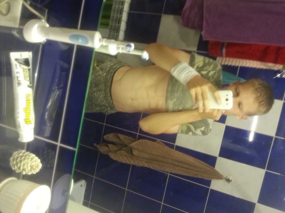 ���� 12102668 ������� �����, 26 ���, ���� ���������� � ����������