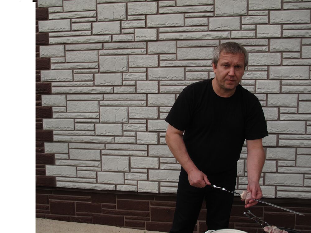 ���� 46489858 ������� �����, 58 ���, ���� ���������� � ������