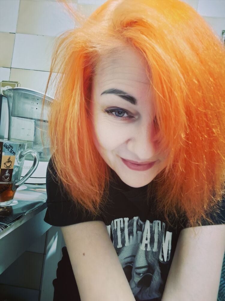 ���������� �������, ���� ������� ��, 38 ���, ������������ ��� ���������