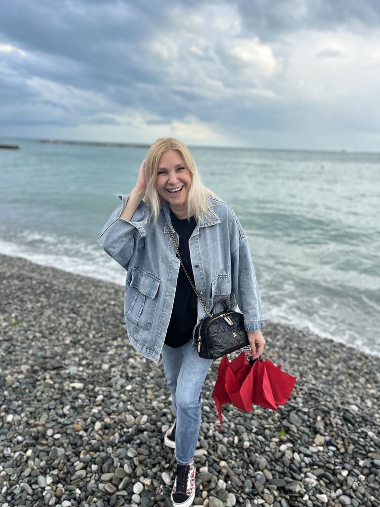 ���������� ����, ���� ������� ��������, 55 ���, ������������ ��� ������, ����� � ���������, c�������� ���������