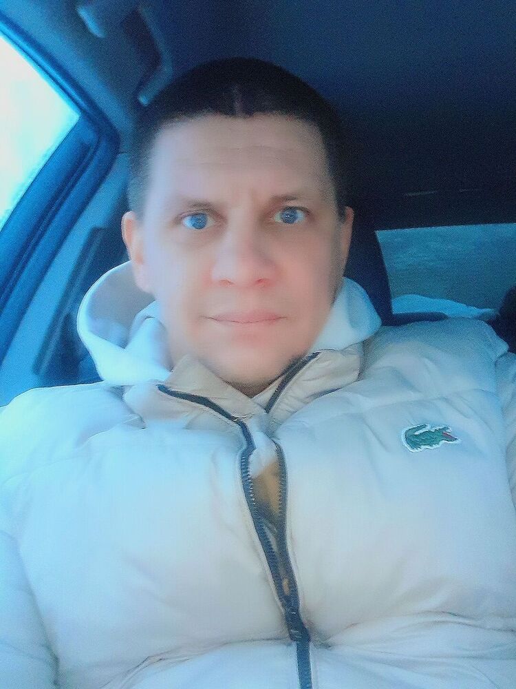 ���� 55090178 ������� Edinstvenii, 37 ���, ���� ���������� � ������