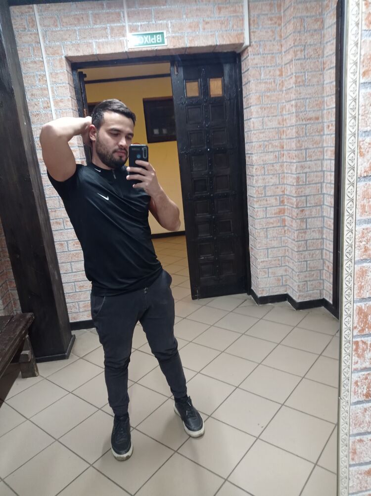  43977098  , 30 ,    