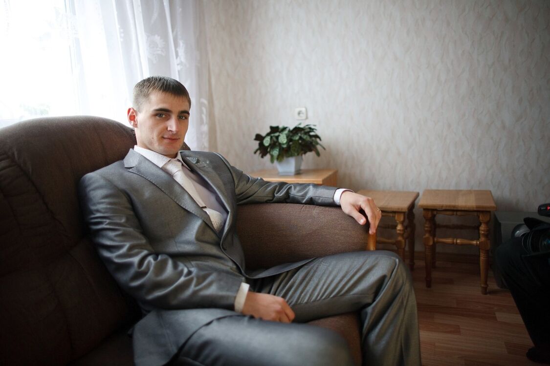 ���������� ��������, ���� ������� ����, 33 ����, ������������ ��� ������