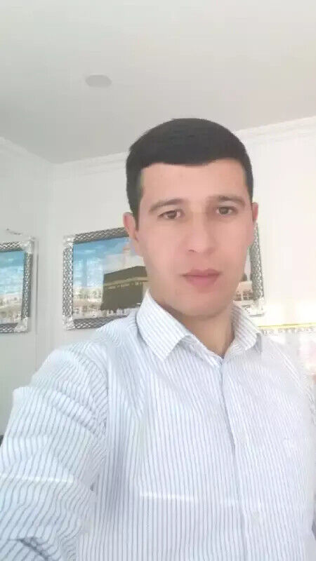  ,   Rahat, 32 ,   ,   , c 