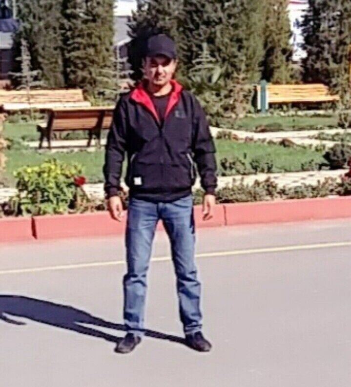  34578608  , 35 ,    