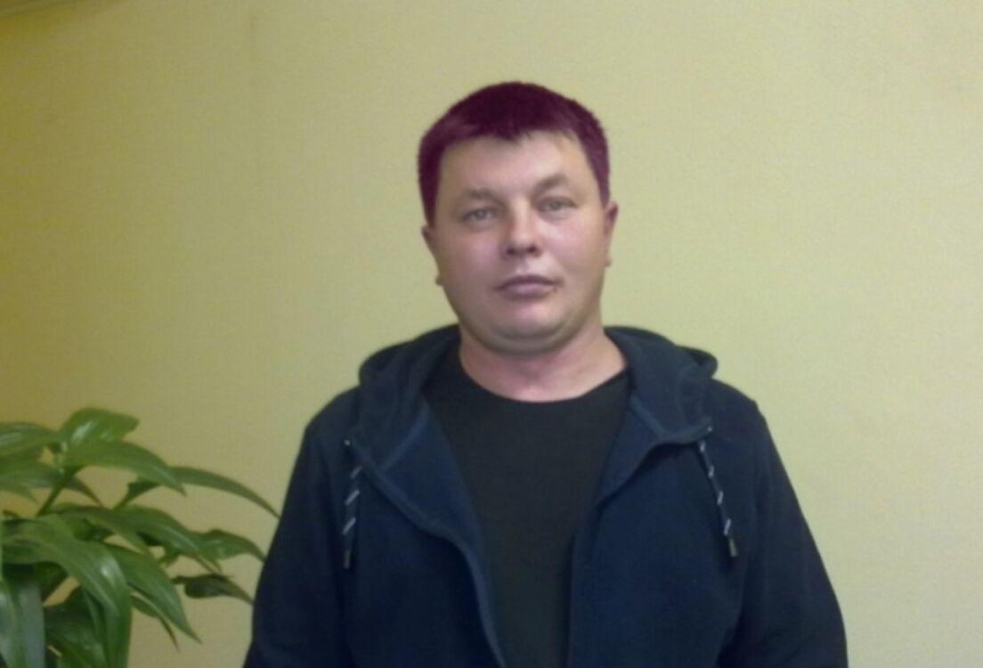  ,   , 50 ,     , c 