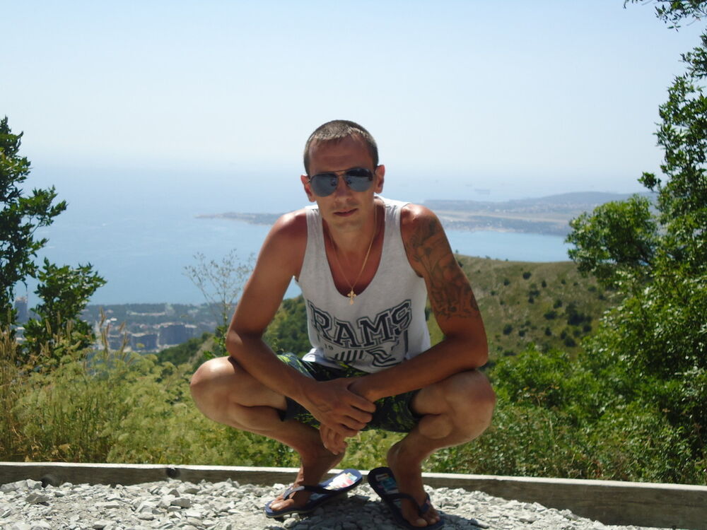 ���������� ������, ���� ������� �������, 45 ���, ������������ ��� ������, ���������