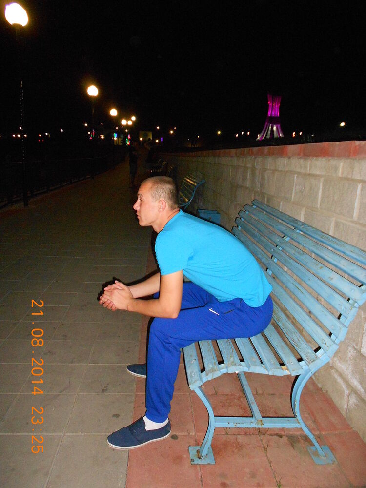  ,    , 29 ,   