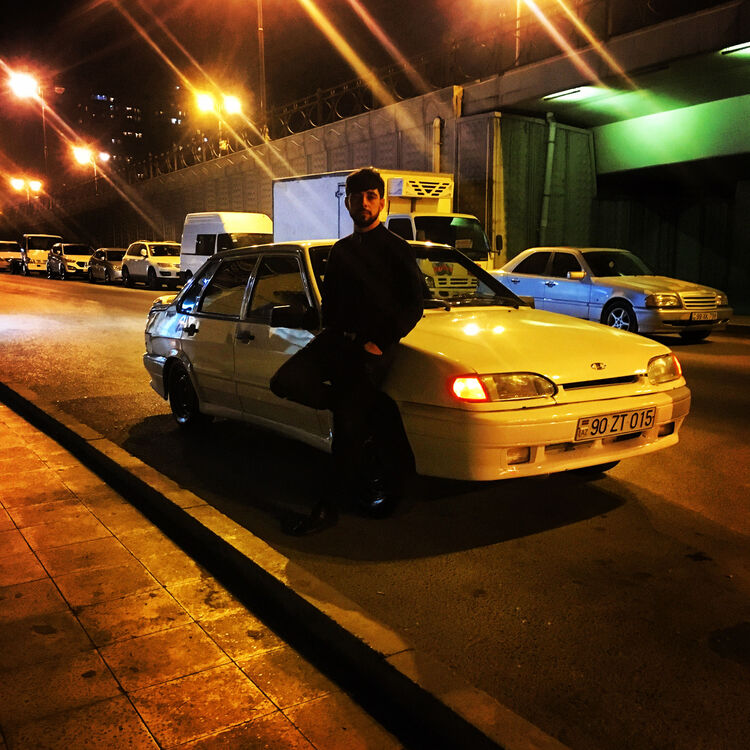 ���������� ����, ���� ������� Ne, 33 ����, ������������ ��� ������, ����� � ���������