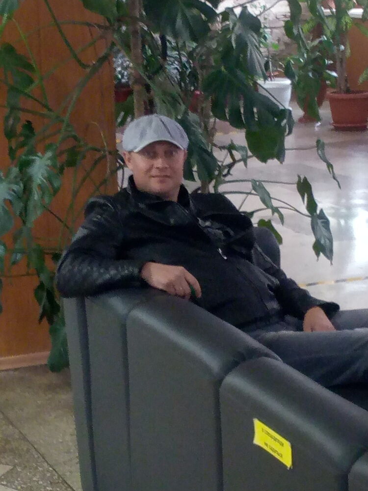 ���� 18162288 ������� �����, 41 ���, ���� ���������� � ������