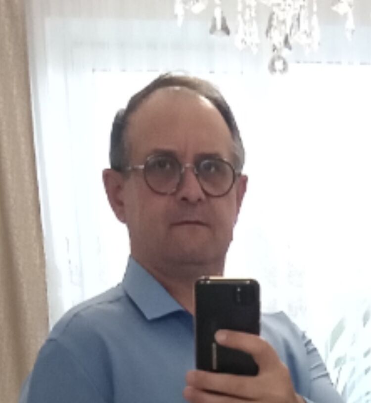 ���� 55480058 ������� ��������, 50 ���, ���� ���������� � ��������