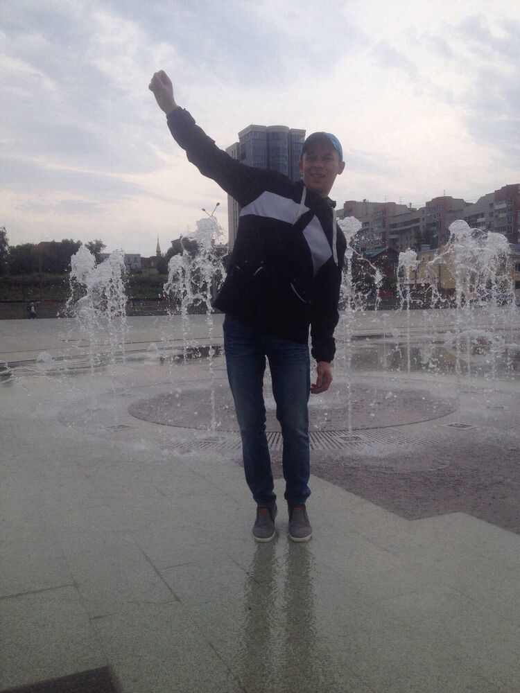 ���������� �����, ���� ������� ������, 38 ���, ������������ ��� ������, ����� � ���������