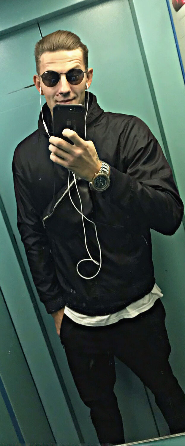 ���������� ������, ���� ������� ����, 32 ����, ������������ ��� ������, ����� � ���������, c�������� ���������