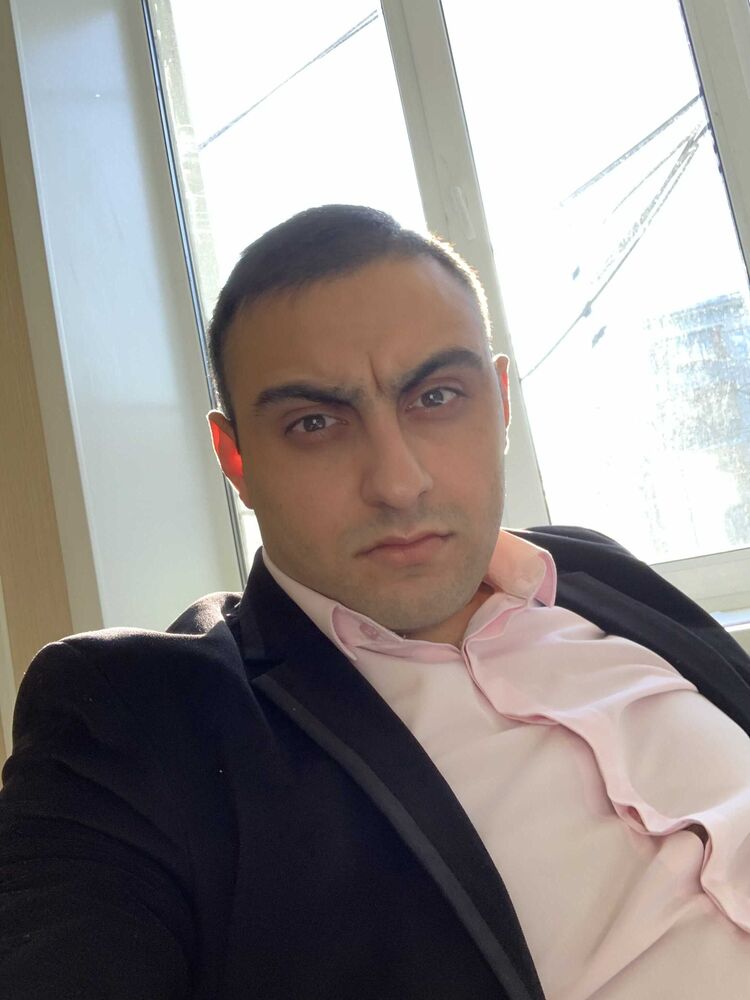 ���������� ������, ���� ������� ������, 35 ���, ������������ ��� ������, ����� � ���������