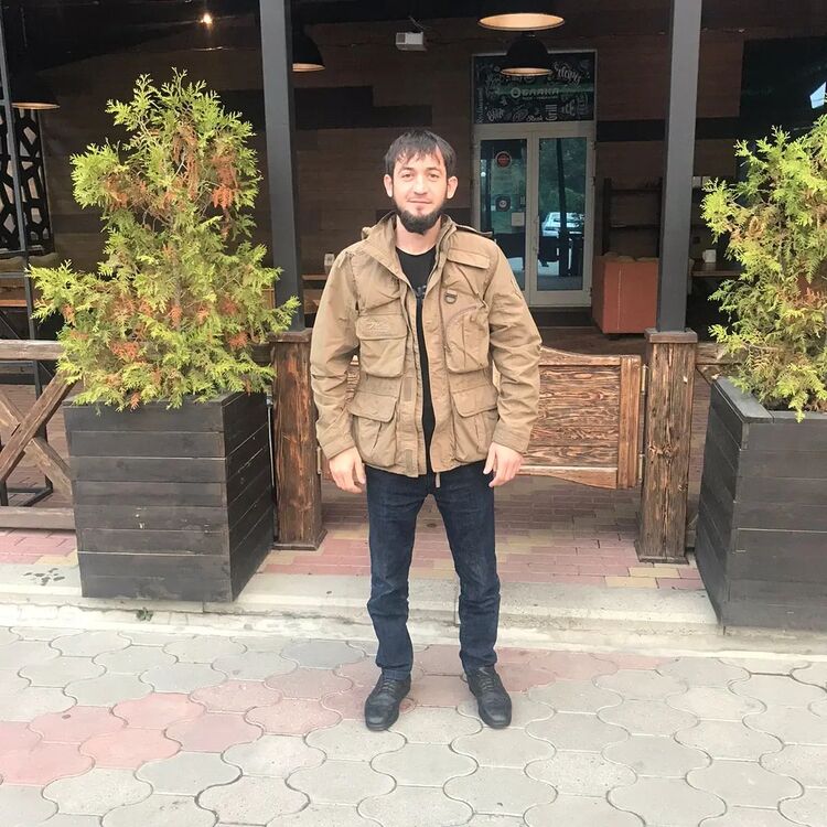  -,   , 34 ,   ,   