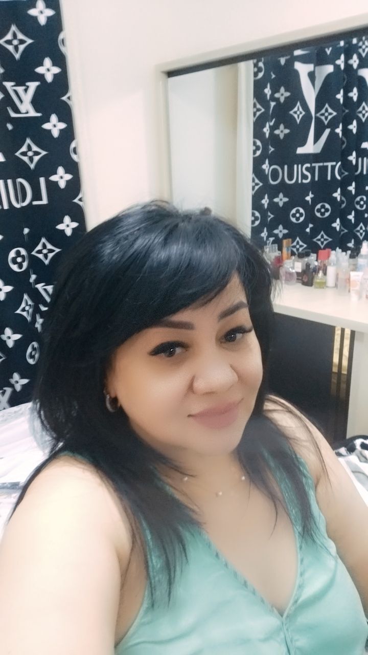 ���� 40172988 ������� ������, 46 ���, ���� ���������� � ����������