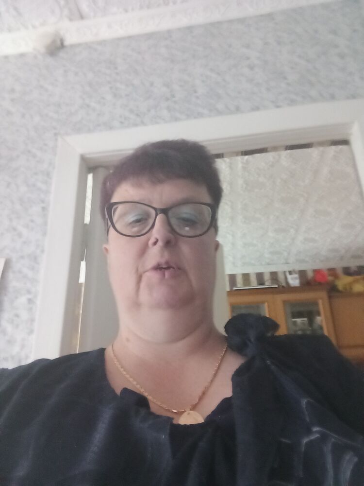 ���������� ������, ���� ������� �����, 54 ����, ������������ ��� ������, ����� � ���������