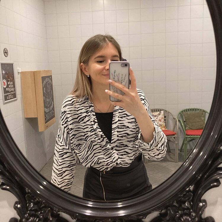 ���� 50475628 ������� ����, 31 ���, ���� ���������� � ������